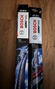 Wycieraczki Bosch AeroTwin 2x. 600 24” 400 16” Nowe AR 60 N AR 16 U