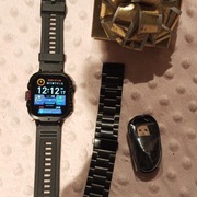 WOJSKOWY SUPER MOCNY ZEGAREK PROMOCJA 