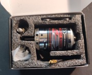 Turnigy Aerodrive SK3 - 5065-236KV