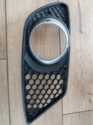 Osłona, kratka, światła przeciwmgielne Mercedes w204 przedlift