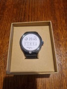Smartwatch forever fore vive 3 BS-340 czarny