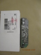 NOWY MODUŁ MOCY PRZETWORNICA ZASILANIA ŚWIATEŁ LED AUDI A1 PRAWY 2011-2015 