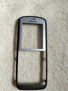 Obudowa przednia Nokia 6070 !