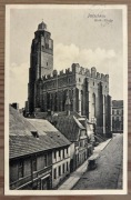 Paczków, Patschkau, 8; Opole, Nysa