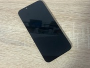 Idealny Oryginalny OE Wyświetlacz Ekran LCD IPhone 14