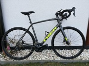 Rower Trek Domane AL 3 2022 | rozm. 58 | 500 km | karbonowy widelec | fv