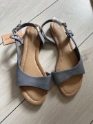 Buty Bassano nowe z metką, roz 40