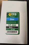 Taśma do drukarki STAR. ST-200