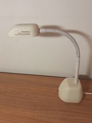 Lampka biurkowa Brama made in Italy