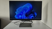 Monitor Lenovo Q27Q-10 27" IPS 2560 x 1440 px 75hz 99% pokrycia sRGB