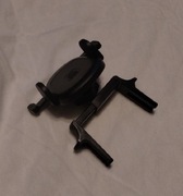 Samochodowy uchwyt na telefon 