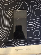 Telefon Xiaomi 11T 5G 8/256 GB