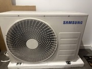 Samsung AE060RXEDEG/EU Pompa Ciepła Split Zewnętrzna 