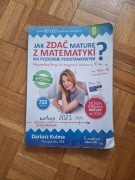 Jak zdać maturę z matematyki na poziomie podstawowym?