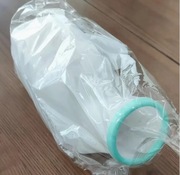 Kaczka dla  mężczyzn  zbiornik na mocz 1000 ml.