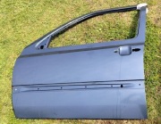 Drzwi golf 3 III wersja 5d hatchback