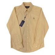 Koszula męska roz. S