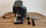 Ekspres Beko CaffeExperto