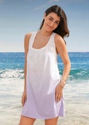 Sukienka plażowa 