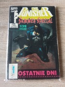 TM-Semic The Punisher 4/95