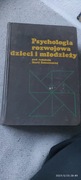Psychologia Rozwojowa dzieci i młodzieży