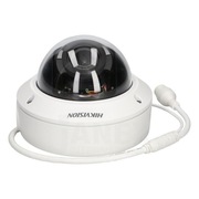 Kamera Hikvision IP 4Mpx DS-2CD1743G0-IZ