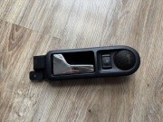 Klamka wewnętrzna lewa VW Passat B5