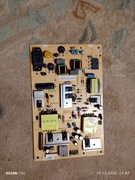 715G8962-P02-000-003S    Zasilacz philips