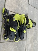 Rolki Nills Extreme 26-30