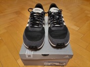 Buty Adidas Run 70s rozmiar 41 1/3