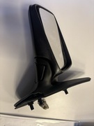 LUSTERKO LEWE VOLKSWAGEN GOLF III 0156716