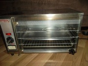 Rożno SELFA Z prl-sprawne -77r