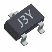 Moduł SMD J3Y   