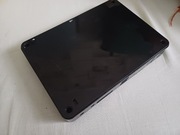 Mini komputer NTT Business W 780P + zasilacz