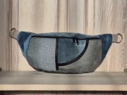 Nerka "industrialny berlin"