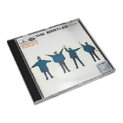 The Beatles - Help! | 1965 | EMI Records | CD