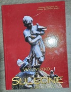 Wiernowolski,Ziembińska-Kurek Wszystko o Sulęcinie