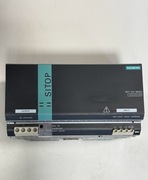 Zasilacz Siemens 24V 40A 960W 6EP1437-3BA00