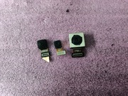 Zestaw aparatów | Motorola G54 5G | 