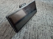 Wideorejestrator HE503 samochodowy kamera