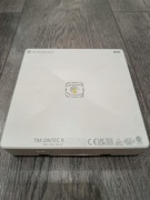 OPRAWA OŚWIETLENIA AWARYJNEGO TM TECHNOLOGIE ONTEC R TM-OR,M2ATM300W