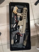 Replika UTR45 Double Eagle