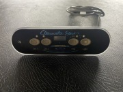 Panel sterowania wyświetlacz jacuzzi Balboa ML400