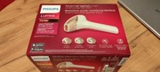 Philips Lumea Prestige