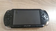 Konsola PlayStation Portable 1004 PSP