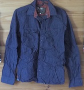 Koszula ROCHA rozmiar 164