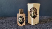 The Ghost In The Shell Etat Libre d'Orange używane 25/30ml