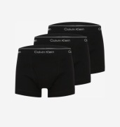 Bokserki  calvin klein rozmiar m 3 pack