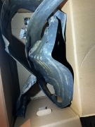 Nadkola nissan primera p11 144