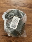 Nakolanniki wzór 990/MON demar